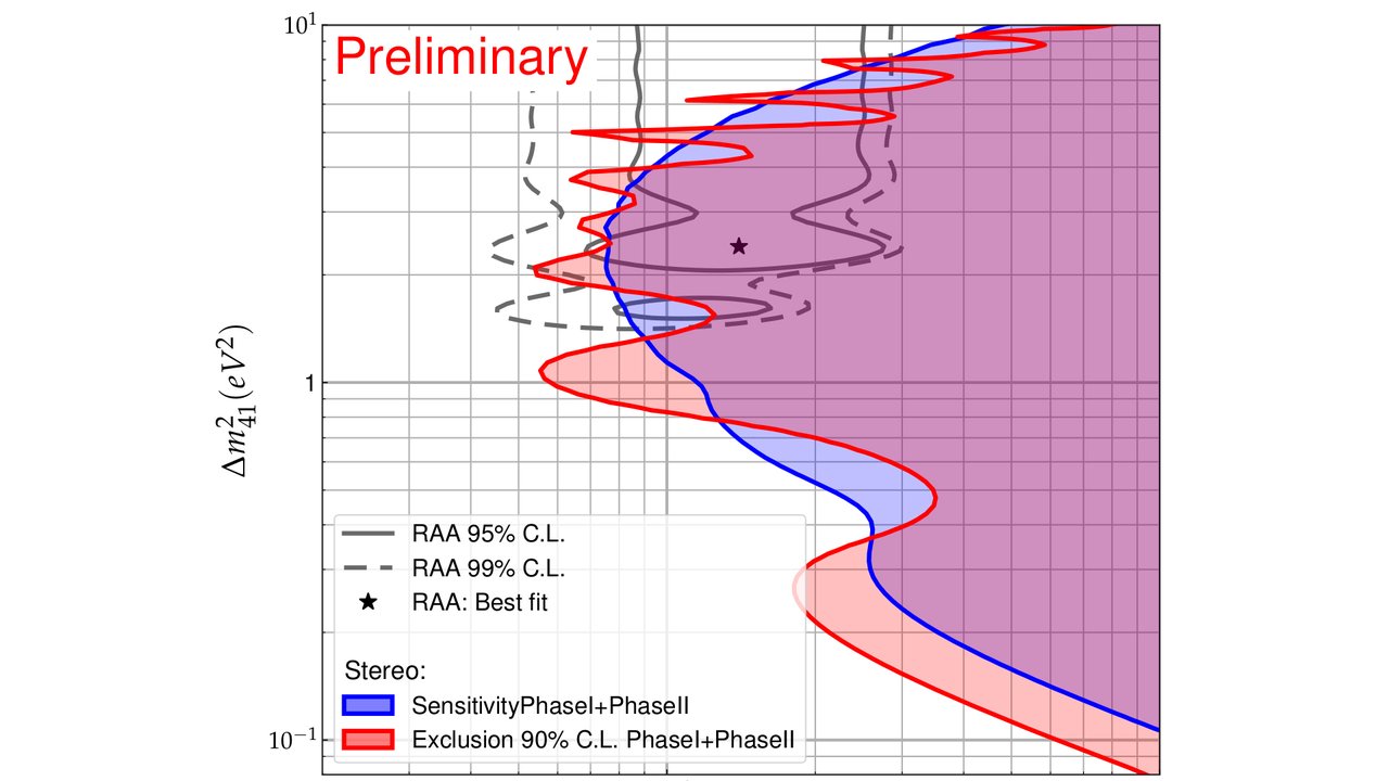 Stereo March2019.jpg