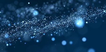 Stereo illustration.jpg