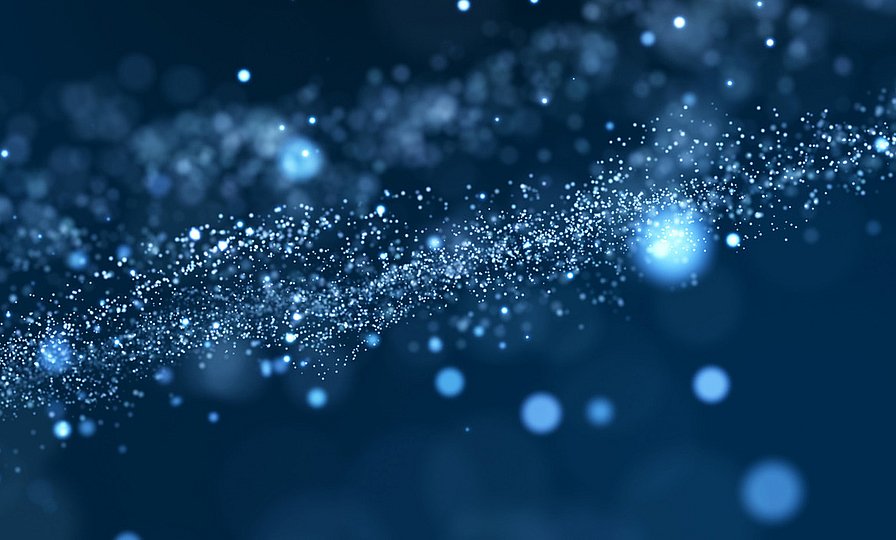 Stereo illustration.jpg