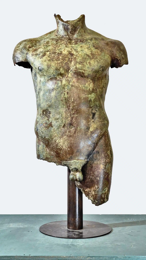 Torso_02 scaled after