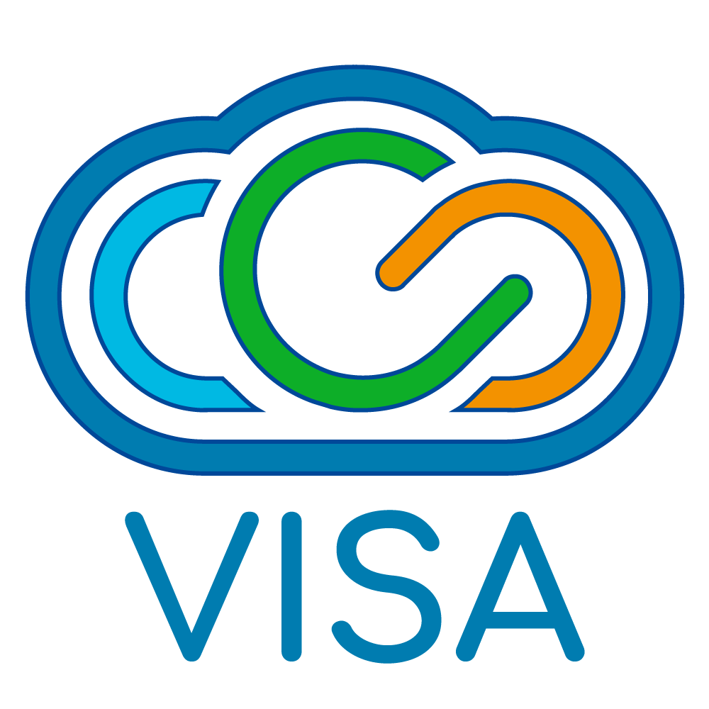 VISA logo_final.png