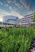 Key steps forward in the implementation of the ILL Science Strategy: the Neutron Battery Hub and the Applied Science Instrument group 2