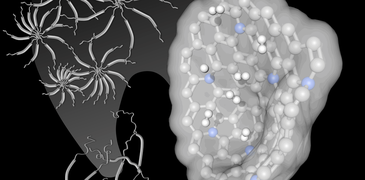 W An__artists_view__of_how_the_new_material__D 96 7__is_created.png