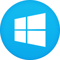 Windows icon.png