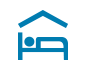 accomodation.png