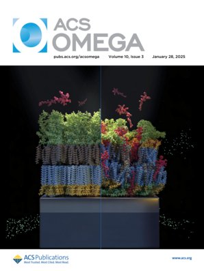 acsodf.2025.10.issue 3.largecover 3.jpg