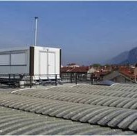 capteur_toit_Berriat