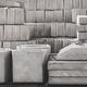 cement blocks