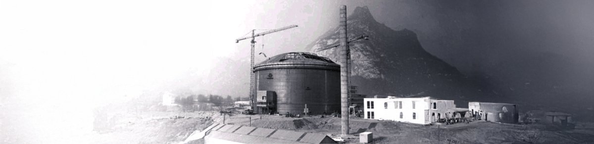 construction ILL large IA 2