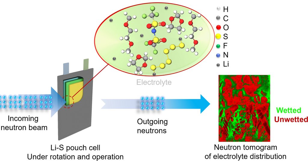cover aenm70049 fig 0001 m.jpg