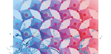 cover cmatex.2023.35.issue 17.xlargecover.jpg