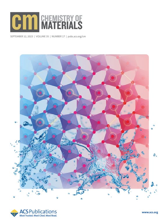 cover cmatex.2023.35.issue 17.xlargecover.jpg