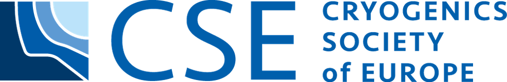 cse logo.png