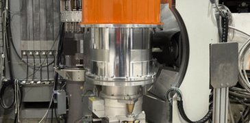 csm_12T_2025 10 16_15_116ed3629f.jpeg