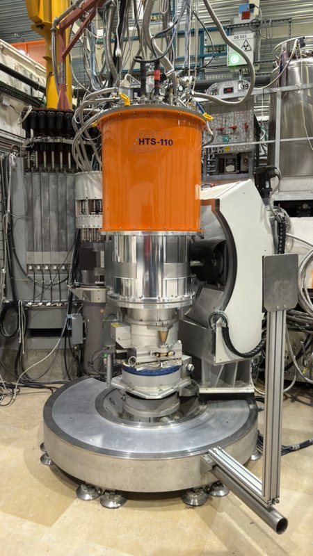 csm_12T_2025 10 16_15_116ed3629f.jpeg