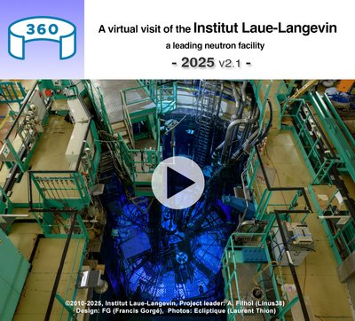 virtual visit presentation