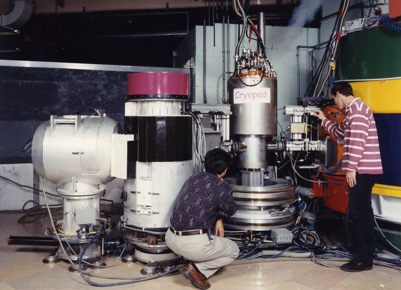 csm_98ILL IN20 CRYOPAD 01_57b51275f6.png