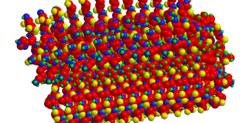 csm_Amyloid beta Alzheimer_c_raimund14 Fotolia.com_83278af31b.png