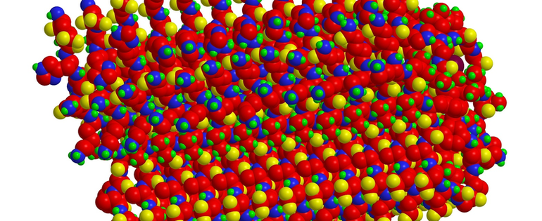 csm_Amyloid beta Alzheimer_c_raimund14 Fotolia.com_83278af31b.png
