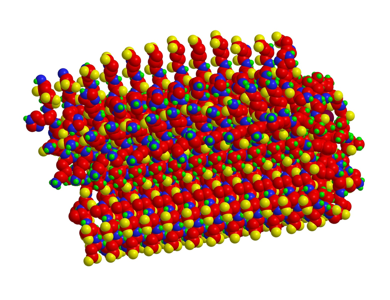 csm_Amyloid beta Alzheimer_c_raimund14 Fotolia.com_83278af31b.png