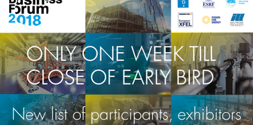 csm_BSBF Closing_of_early_bird_51c889ae9e.png