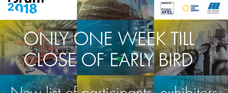 csm_BSBF Closing_of_early_bird_51c889ae9e.png