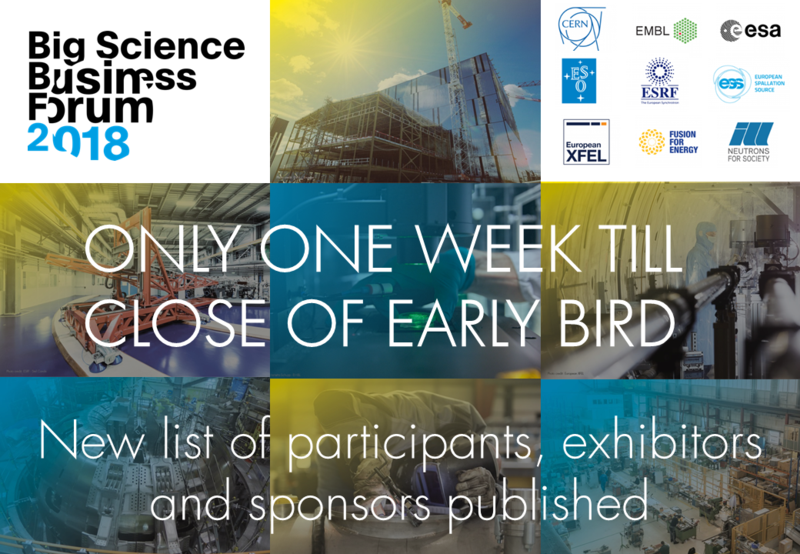 csm_BSBF Closing_of_early_bird_51c889ae9e.png