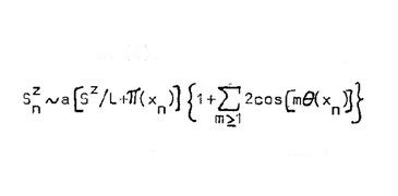 csm_Equation Haldane_ae73aee56a.png
