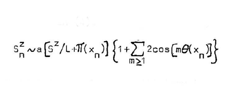 csm_Equation Haldane_ae73aee56a.png