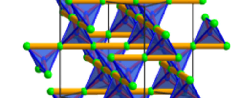 csm_F4b_b2567c0d1f.png