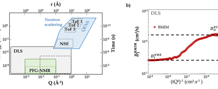 csm_Fig1 1_copy_5a2031b38c.png