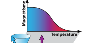 csm_Figure_Papier_3_5 Nature comms 2015_b6859a1c08.png