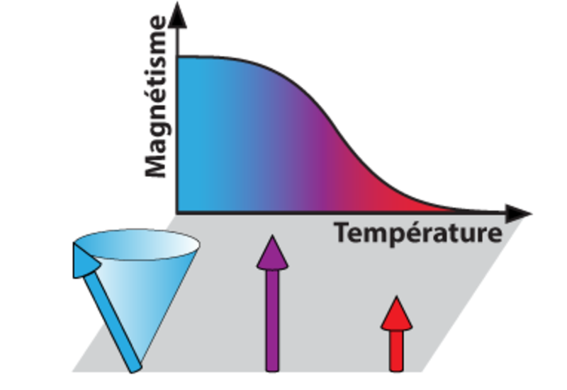 csm_Figure_Papier_3_5 Nature comms 2015_b6859a1c08.png