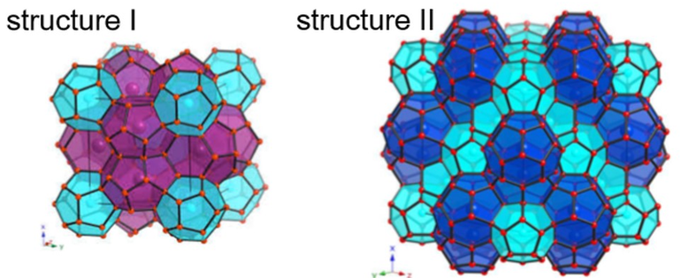 csm_ILL1711_Methane_Clathrate_Hydrates_Image_2850203a75.png