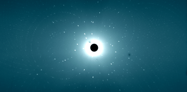 csm_Neutron_diffraction_from_Compound_II_of_Ascorbate_peroxidase_Credit_Institut_Laue Langevin_University_of_Leicester__475c158275.png