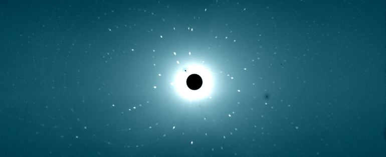 csm_Neutron_diffraction_from_Compound_II_of_Ascorbate_peroxidase_Credit_Institut_Laue Langevin_University_of_Leicester__475c158275.png