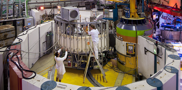 csm_PNAS D20_e166520f74.png