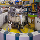 csm PNAS D20