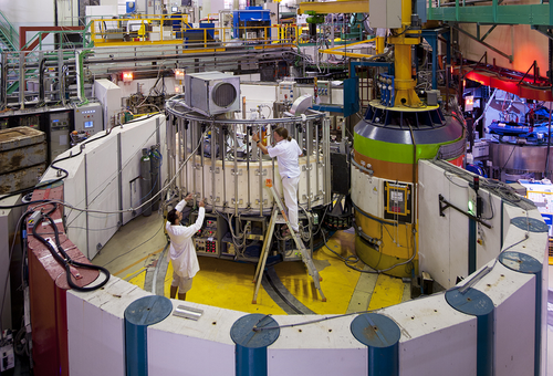 csm PNAS D20
