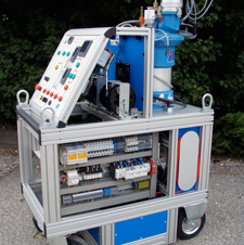 csm_Power_Rack_573b5d6e5e.png