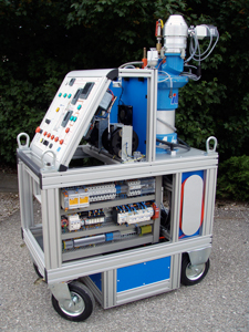 csm_Power_Rack_573b5d6e5e.png