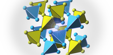 csm_Quantum material_461f5bf0d9.png