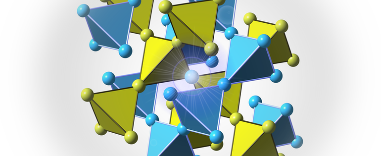 csm_Quantum material_461f5bf0d9.png