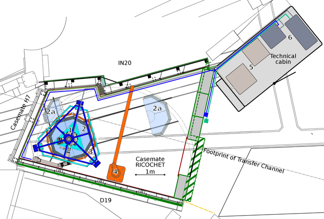 csm_RICOCHET_FloorPlan_20260208_b3566b3385