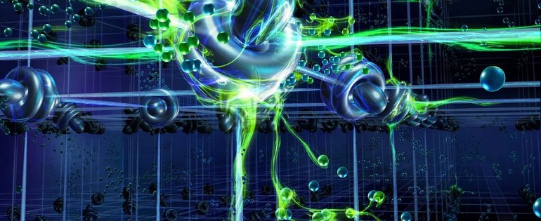 csm_Strange_Metal_c_Harald_Ritsch_TU_Wien_1d226f4e31