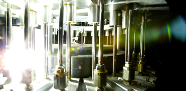 csm_ThALES R Cubitt_fb8cd042e0.png