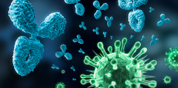 csm__c__psdesign1_ _Fotolia.com_72ed95fcc2.png