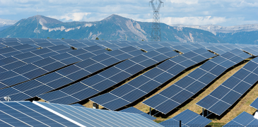 csm__c_bapaume83 Fotolia.com_c2620acb70.png