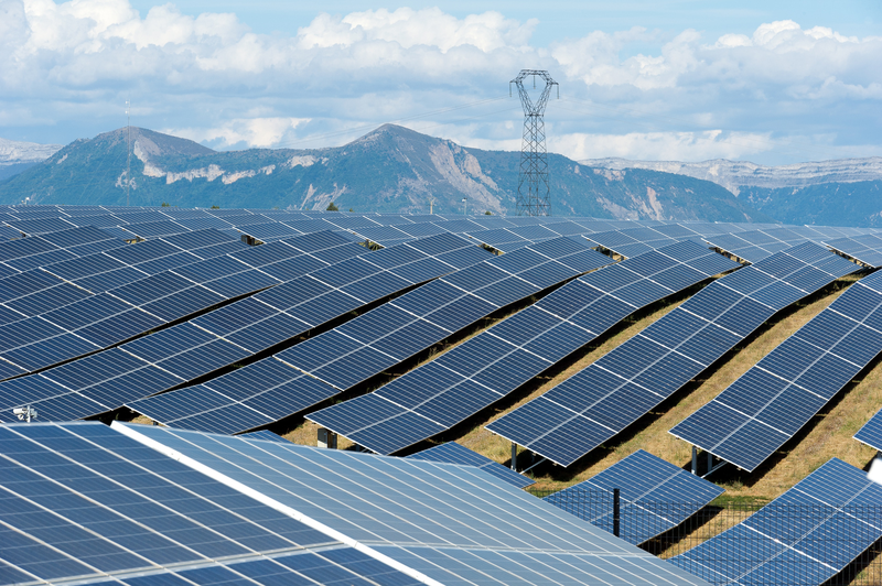 csm__c_bapaume83 Fotolia.com_c2620acb70.png