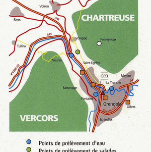 csm_carte_points_prelevements_19d6ef08e2